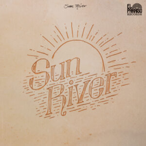 Sun River: S/T