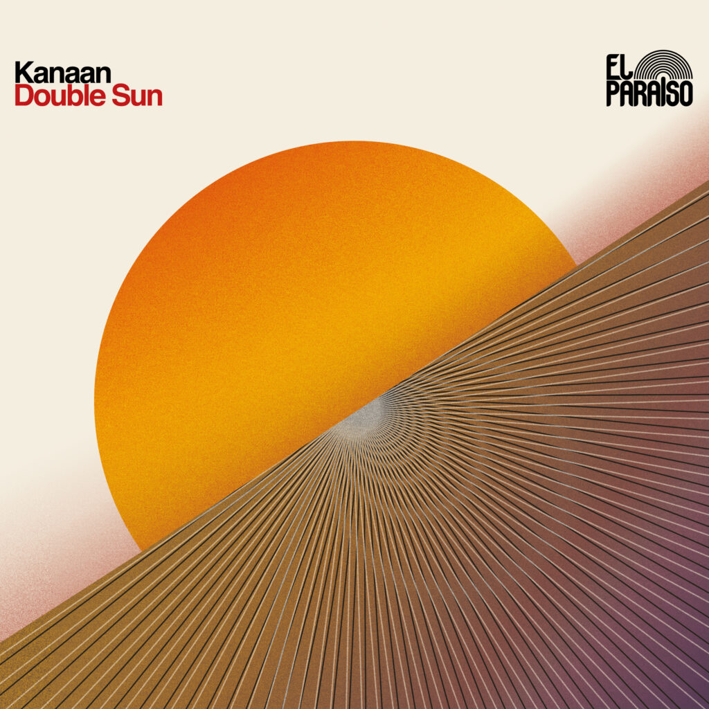 double sun