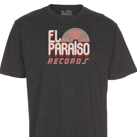 El Paraiso Records