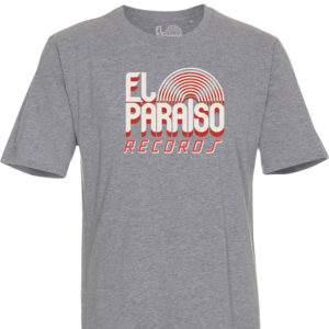 Grey t-shirt (Small)