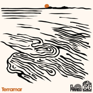 Terramar: S/T