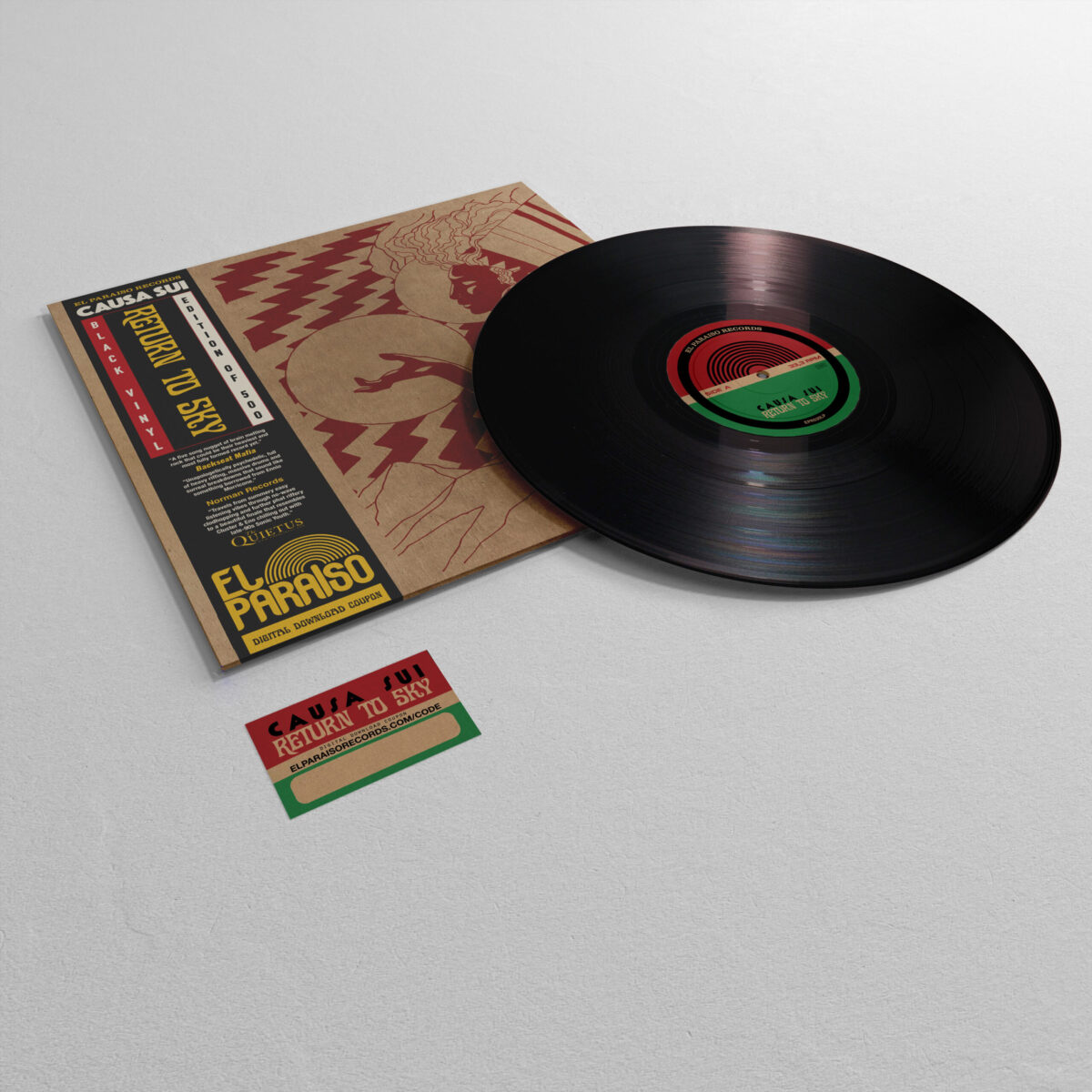 epr030-mock-up-obi