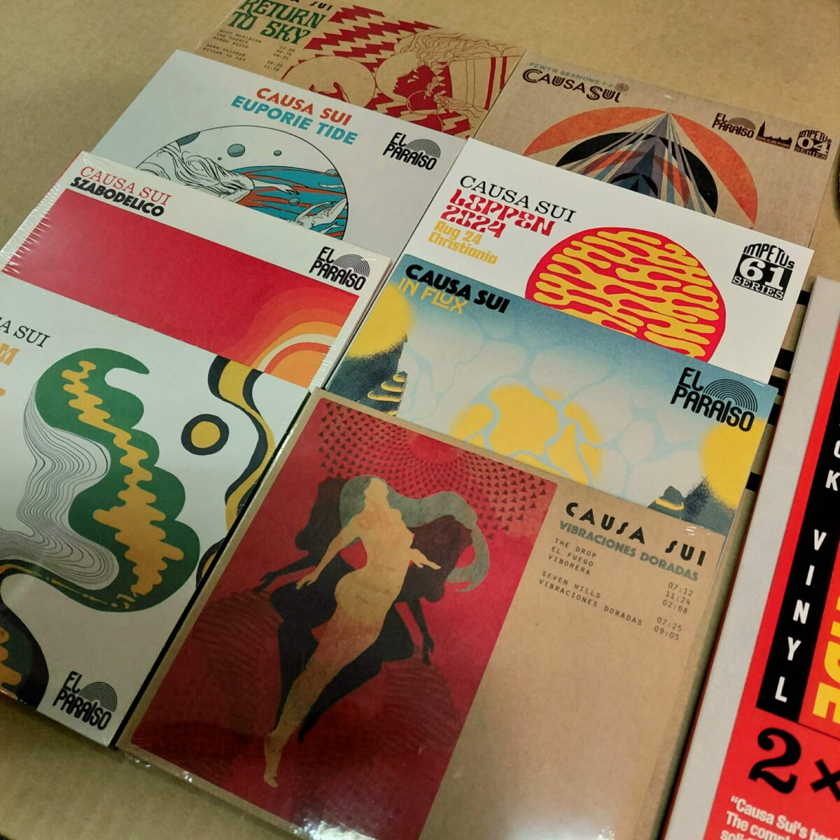 b3db0327-ef2f-49a5-b527-89198f7f8601