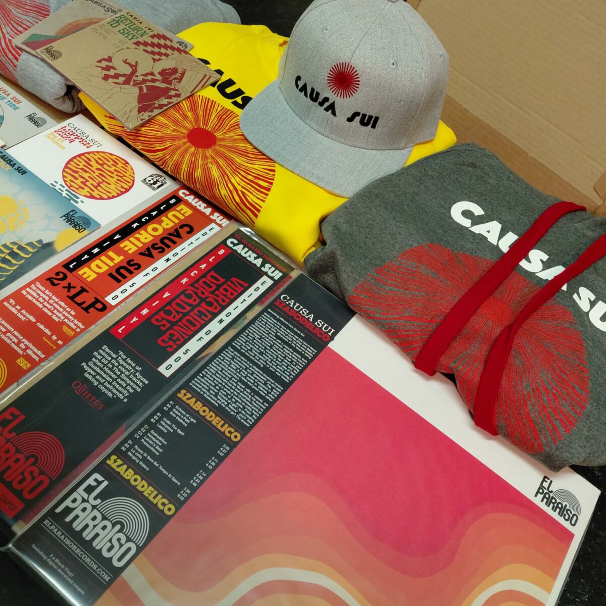 b89bdd0e-d49c-4d88-b386-0386d0b3147f