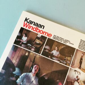 kanaan-1