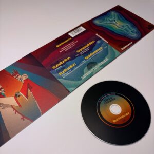 edena-cd2