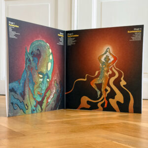 edena-lp2