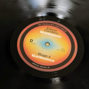 edena-lp6