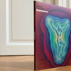 edena-lp9