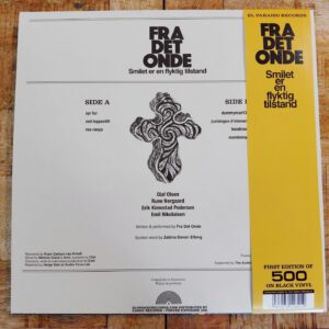 fra02